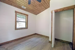 41 Majestic Way, Morganton, GA 30560 - Photo 12