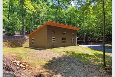41 Majestic Way, Morganton, GA 30560 - Photo 32