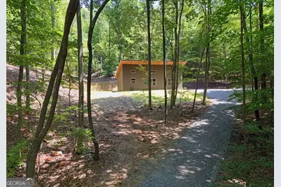 41 Majestic Way, Morganton, GA 30560 - Photo 4