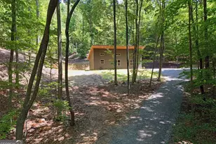 41 Majestic Way, Morganton, GA 30560 - Photo 4