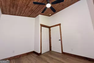 41 Majestic Way, Morganton, GA 30560 - Photo 18