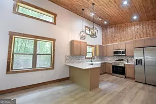41 Majestic Way, Morganton, GA 30560 - Photo 6