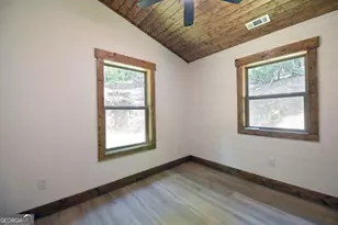 41 Majestic Way, Morganton, GA 30560 - Photo 16