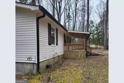 62 McClure Road, Temple, GA 30179 - Photo 4