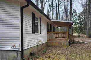 62 McClure Rd, Temple, GA 30179 - Photo 4
