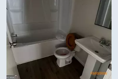 62 McClure Road, Temple, GA 30179 - Photo 8