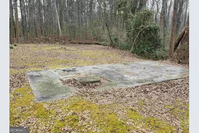 62 McClure Road, Temple, GA 30179 - Photo 14