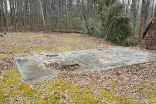 62 McClure Rd, Temple, GA 30179 - Photo 14