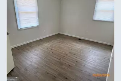 62 McClure Road, Temple, GA 30179 - Photo 10