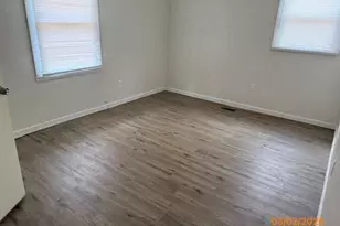 62 McClure Rd, Temple, GA 30179 - Photo 10