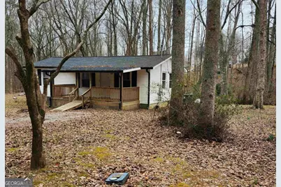 62 McClure Road, Temple, GA 30179 - Photo 2
