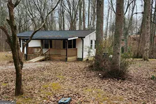 62 McClure Rd, Temple, GA 30179 - Photo 2