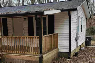 62 McClure Rd, Temple, GA 30179 - Photo 1