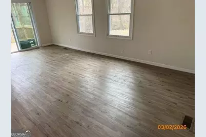 62 McClure Road, Temple, GA 30179 - Photo 6