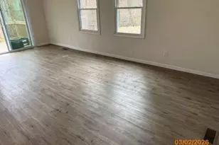 62 McClure Rd, Temple, GA 30179 - Photo 6