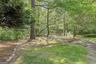 130 S Shore Terrace, Fayetteville, GA 30214 - Photo 40