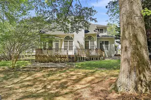 130 S Shore Terrace, Fayetteville, GA 30214 - Photo 42