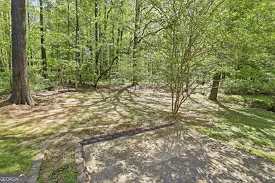 130 South Shore Terrace, Fayetteville, GA 30214 - Photo 44