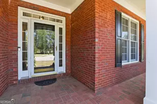 130 S Shore Terrace, Fayetteville, GA 30214 - Photo 4