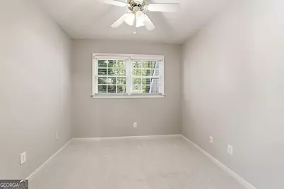 130 South Shore Terrace, Fayetteville, GA 30214 - Photo 28