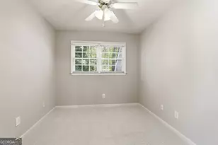 130 S Shore Terrace, Fayetteville, GA 30214 - Photo 28