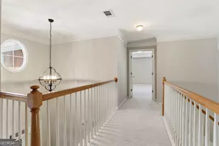 130 S Shore Terrace, Fayetteville, GA 30214 - Photo 24