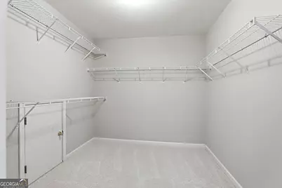 130 South Shore Terrace, Fayetteville, GA 30214 - Photo 32