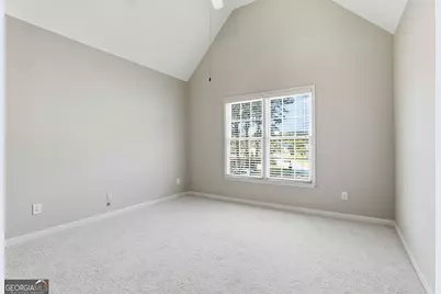 130 South Shore Terrace, Fayetteville, GA 30214 - Photo 34
