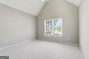 130 S Shore Terrace, Fayetteville, GA 30214 - Photo 34