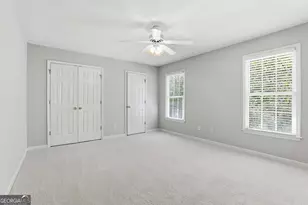 130 S Shore Terrace, Fayetteville, GA 30214 - Photo 38