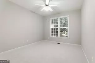 130 S Shore Terrace, Fayetteville, GA 30214 - Photo 22