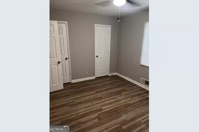 140 Hunters Lane #C, Fayetteville, GA 30215 - Photo 6