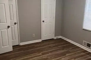 140 Hunters Ln, Fayetteville, GA 30215 - Photo 6