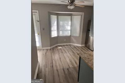 140 Hunters Lane #C, Fayetteville, GA 30215 - Photo 28