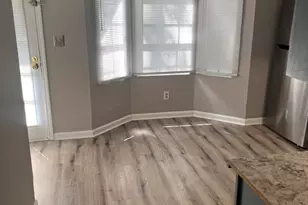 140 Hunters Ln, Fayetteville, GA 30215 - Photo 28