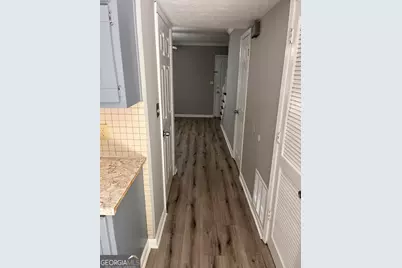 140 Hunters Lane #C, Fayetteville, GA 30215 - Photo 18