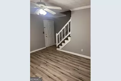 140 Hunters Lane #C, Fayetteville, GA 30215 - Photo 20
