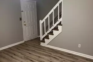 140 Hunters Ln, Fayetteville, GA 30215 - Photo 20