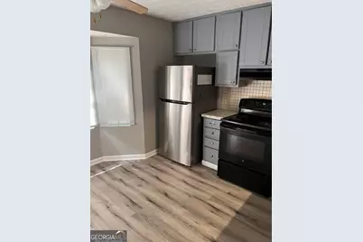 140 Hunters Lane #C, Fayetteville, GA 30215 - Photo 26