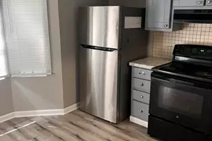 140 Hunters Ln, Fayetteville, GA 30215 - Photo 26