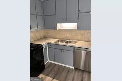140 Hunters Lane #C, Fayetteville, GA 30215 - Photo 22