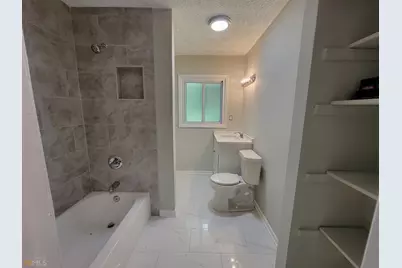 6628 Stark Court, Riverdale, GA 30274 - Photo 6