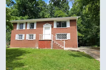 6628 Stark Court, Riverdale, GA 30274 - Photo 18