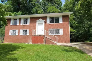 6628 Stark Ct, Riverdale, GA 30274 - Photo 18