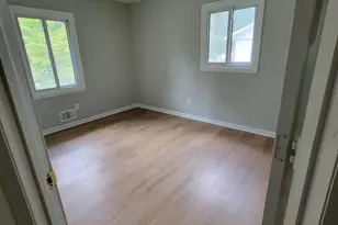6628 Stark Ct, Riverdale, GA 30274 - Photo 10