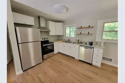 6628 Stark Court, Riverdale, GA 30274 - Photo 2