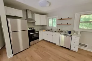 6628 Stark Ct, Riverdale, GA 30274 - Photo 2