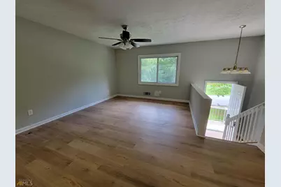 6628 Stark Court, Riverdale, GA 30274 - Photo 12