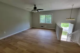6628 Stark Ct, Riverdale, GA 30274 - Photo 12