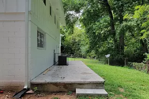 6628 Stark Ct, Riverdale, GA 30274 - Photo 16